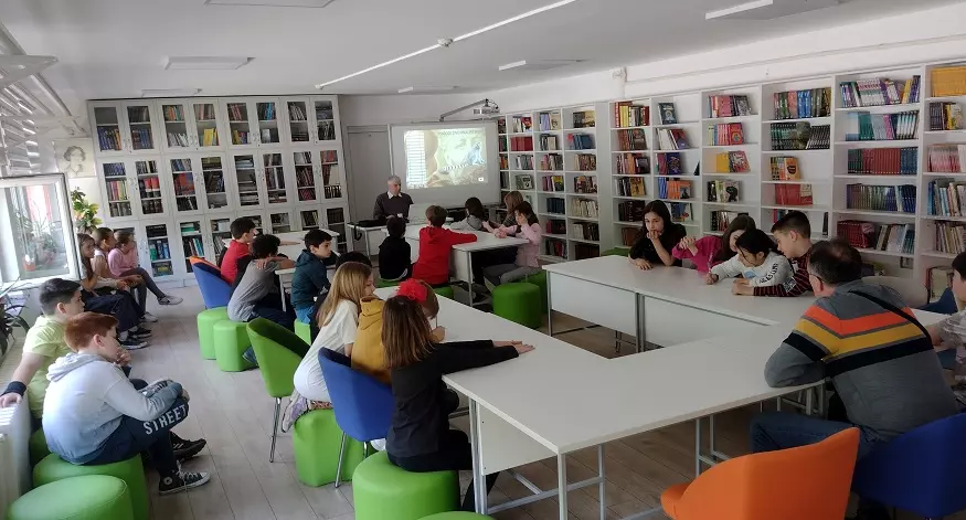 gea-putovanje-kroz-znanje-1