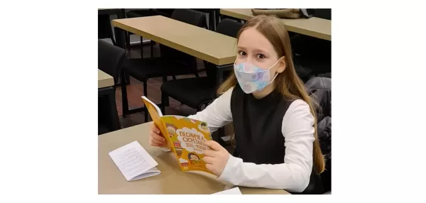 pesnicka-susretanja-dece-mladih-beograda-1