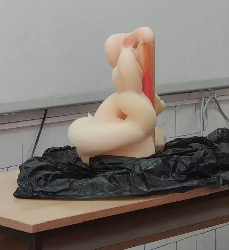 slonovska-pasta-za-zube-2