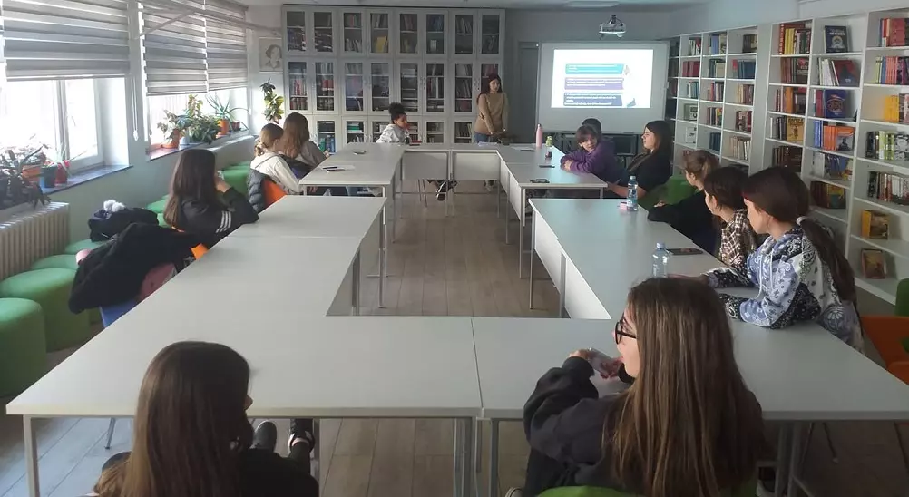 sta-znas-o-pubertetu-1