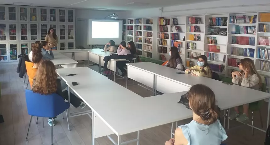 sta-znas-o-pubertetu-2