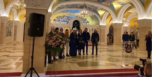 zahvalnice-najuspesnijim-verouciteljima-1